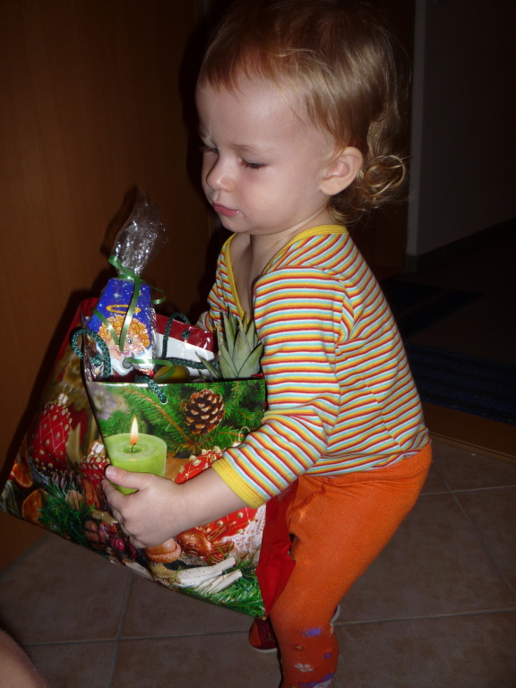 P1010119.JPG