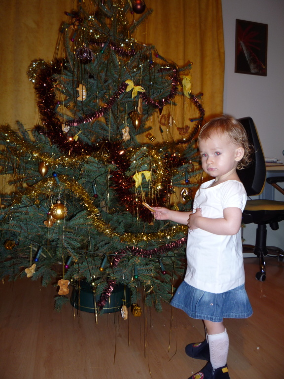 P1010230.JPG