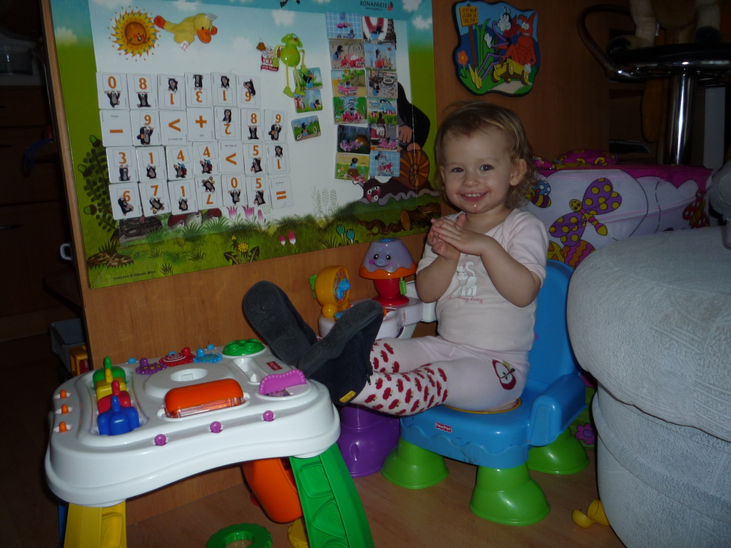 P1010287.JPG