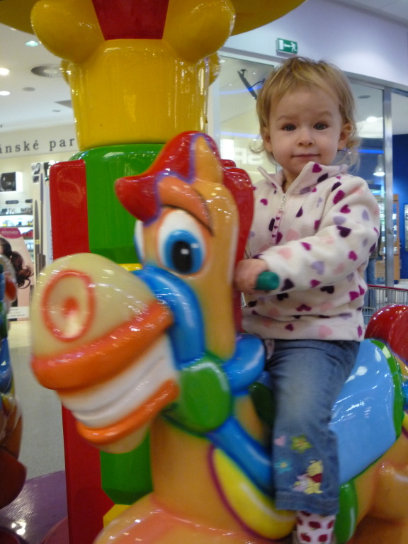 P1010326.JPG