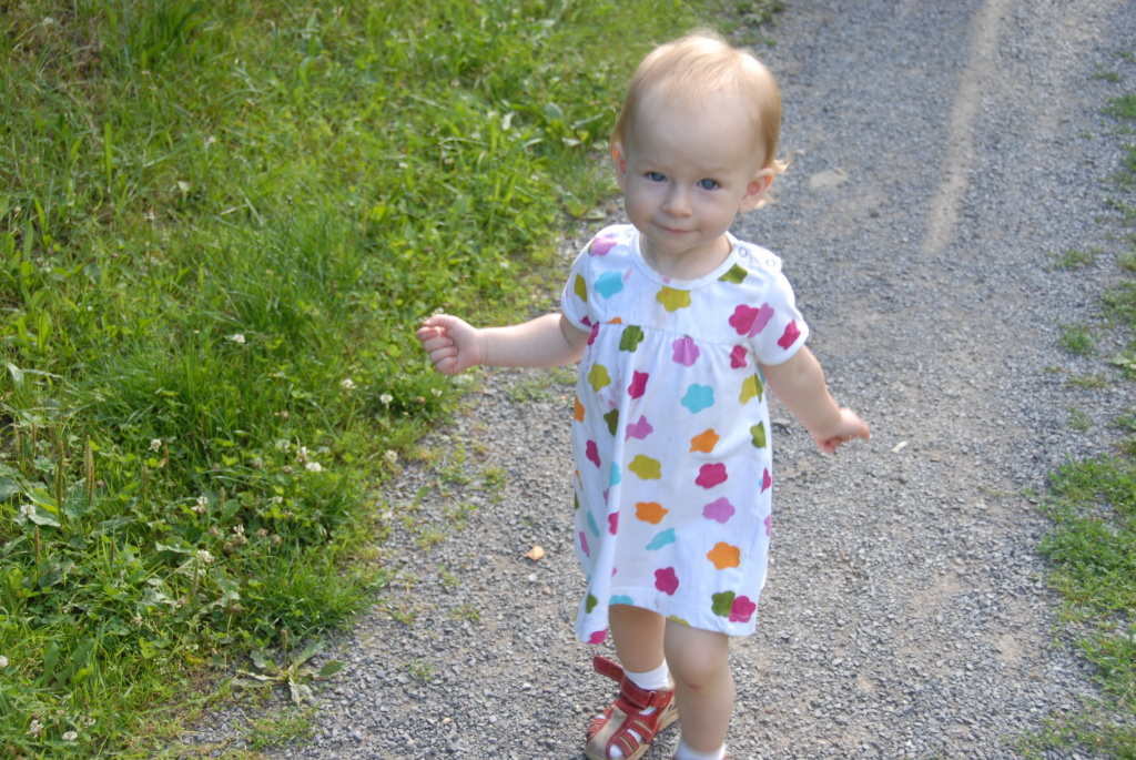 DSC_6177.JPG
