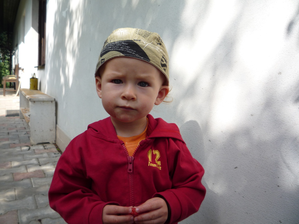 P1000164.JPG
