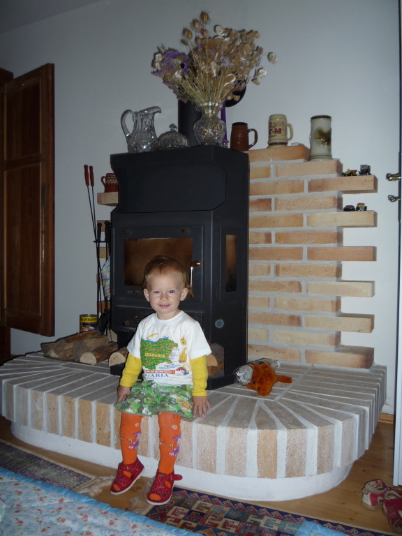 P1000220.JPG