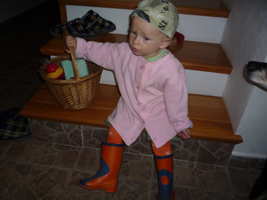 P1000224.JPG