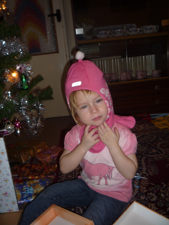 P1020323.JPG