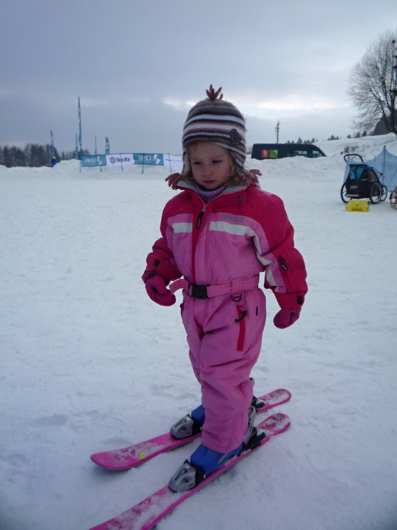 P1020375.JPG