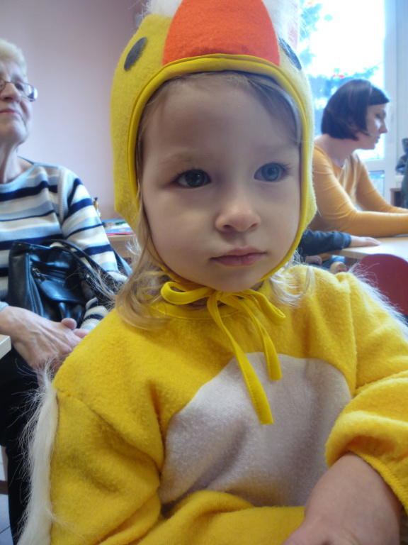 P1020427.JPG