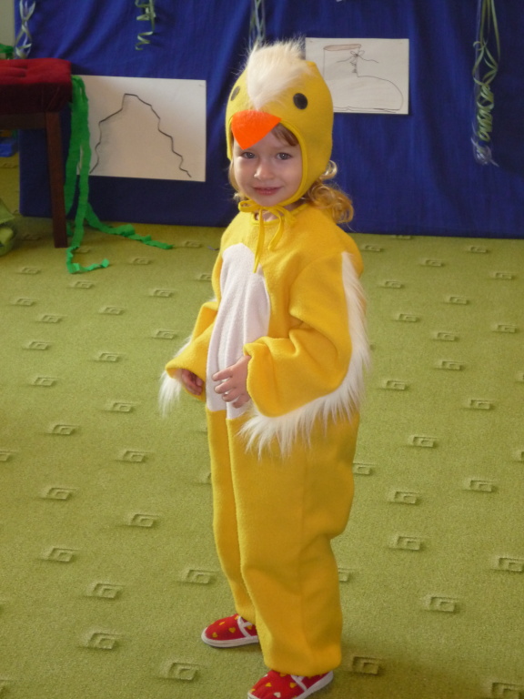 P1020433.JPG