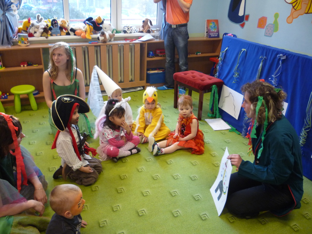 P1020477.JPG