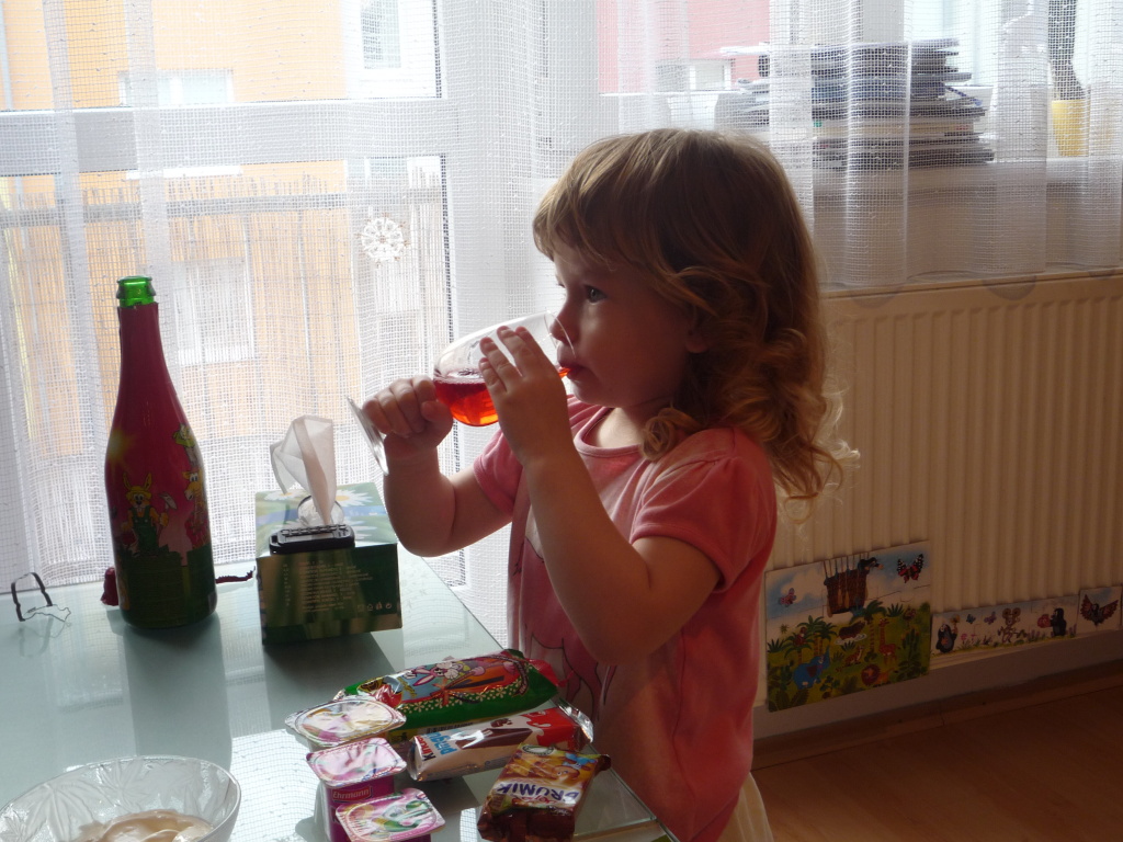 P1020649.JPG