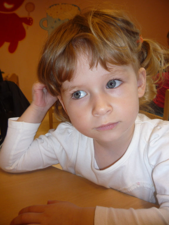 P1020776.JPG