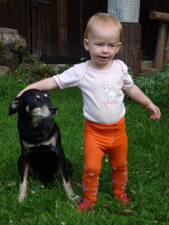 P1000281.JPG