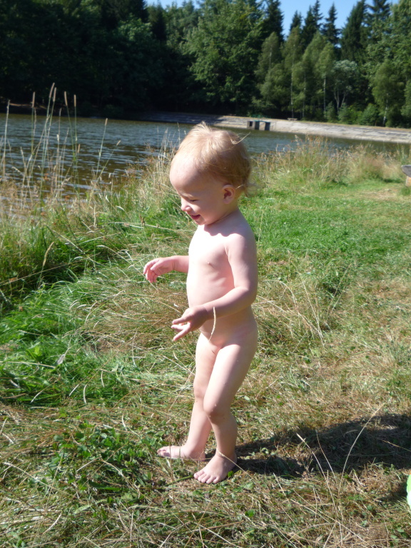 P1000314.JPG
