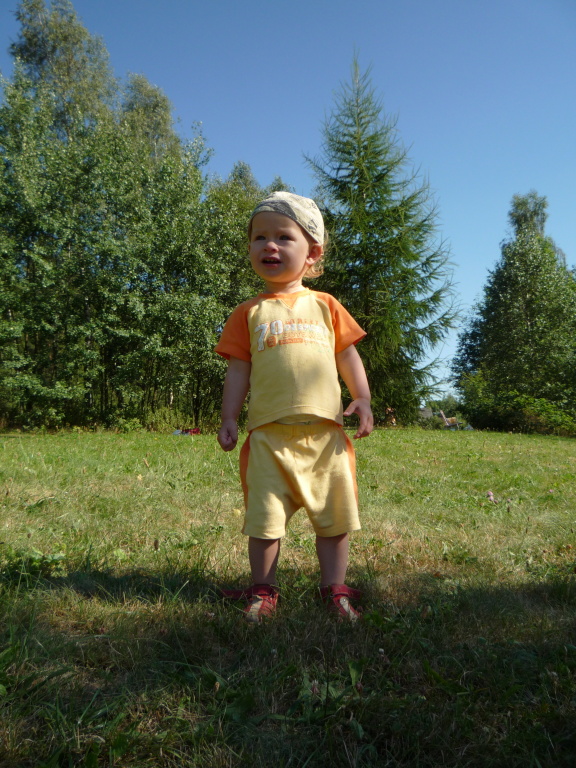 P1000344.JPG
