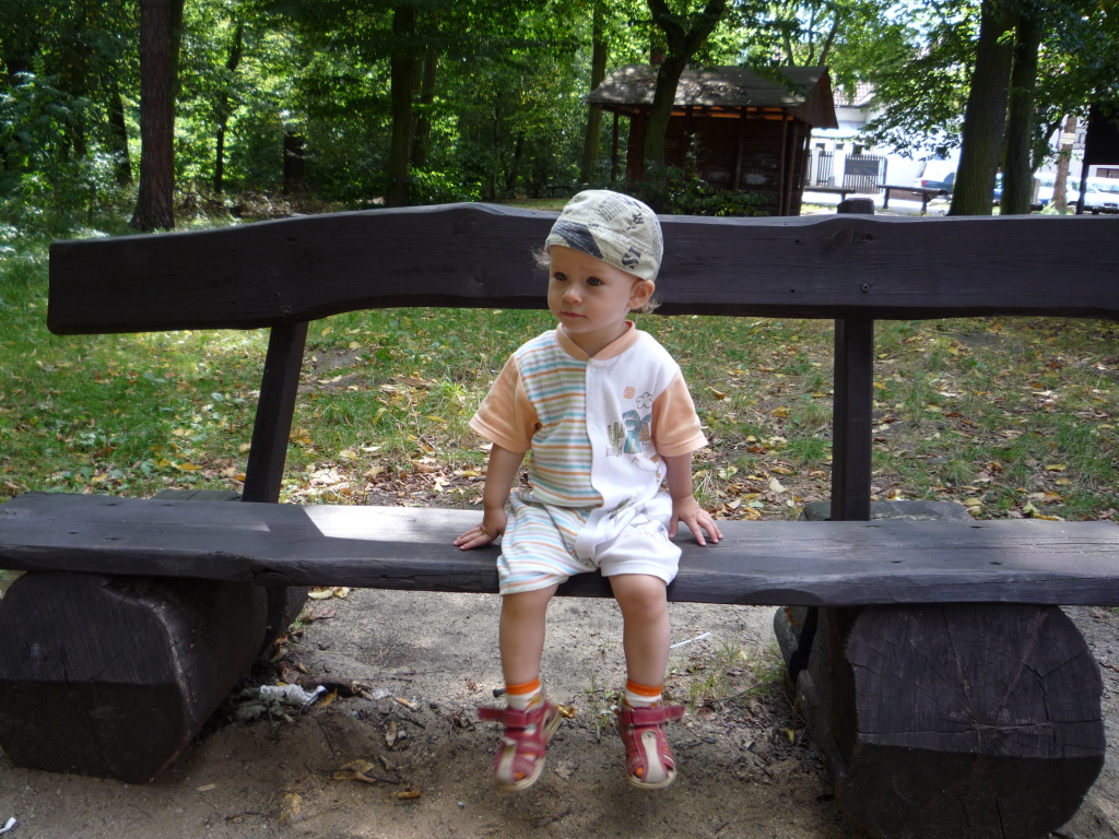 P1000378.JPG