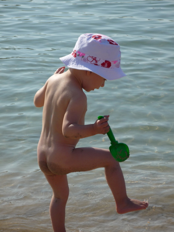 P1000429.JPG